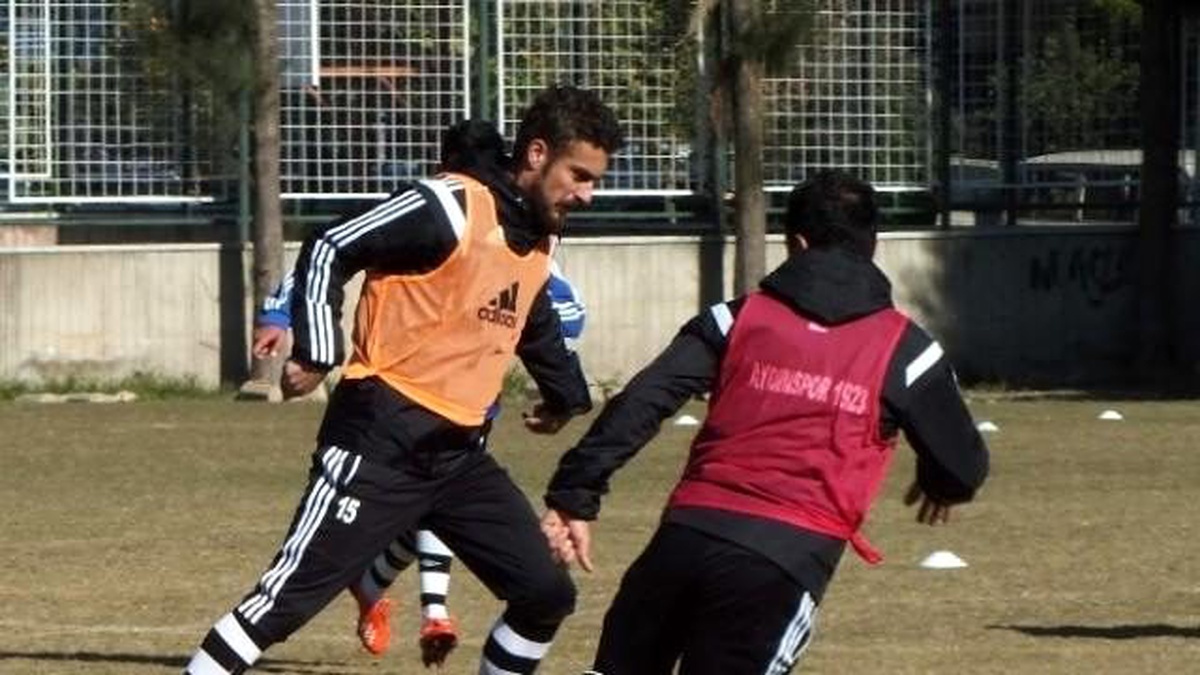 Aydınspor 1923 Kongreye Gidiyor