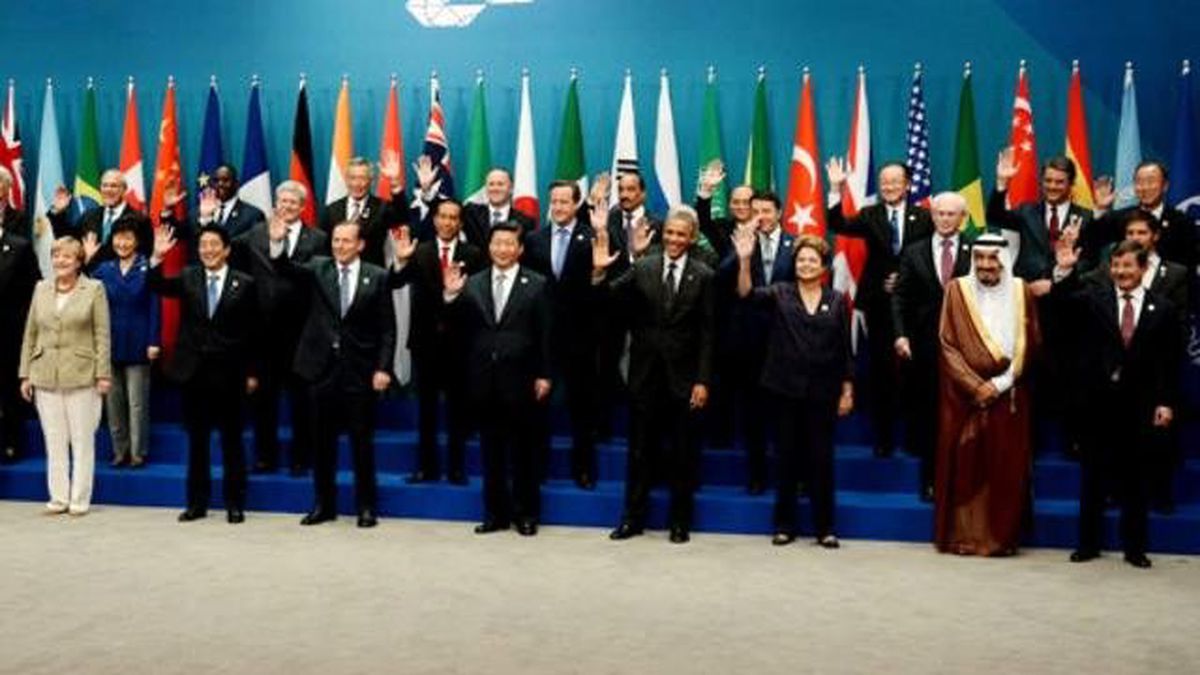 Bakan Müjdeyi Verdi!