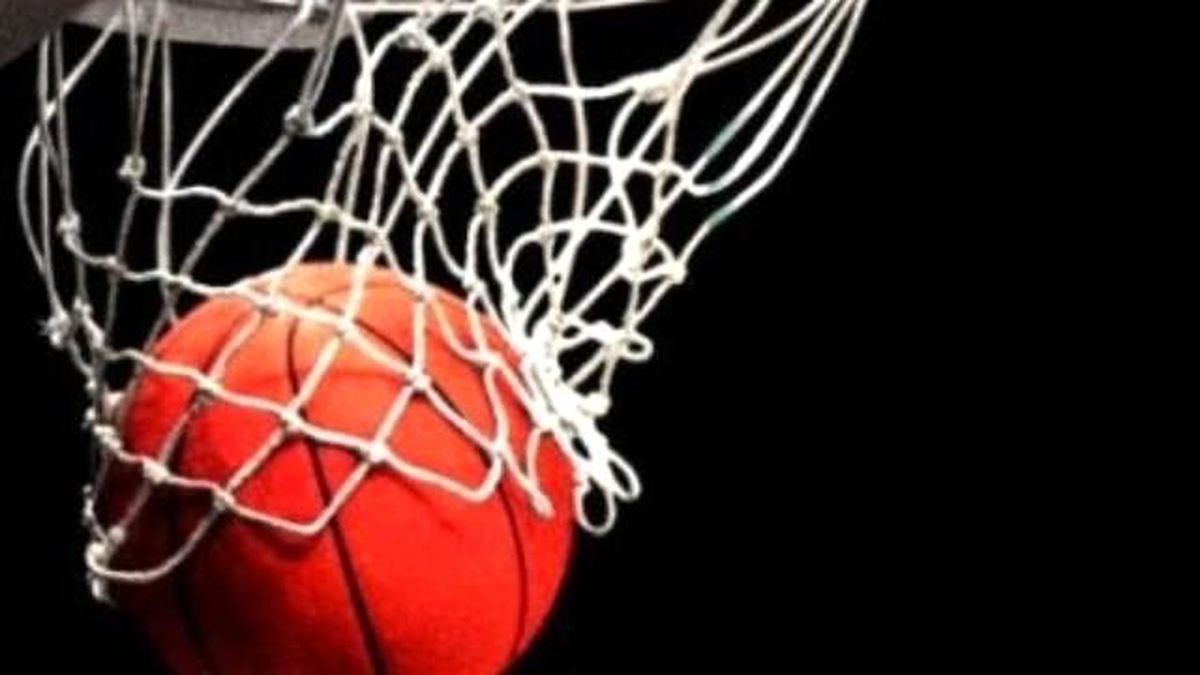 Türkiye Basketbol 2. Ligi\'nde Haftanın Görünümü