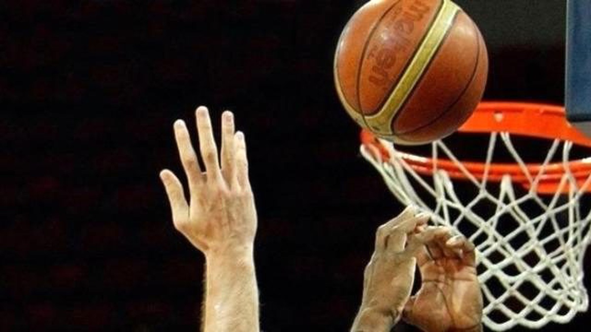 Basketbol: Türkiye Kadınlar Ligi\'nde Görünüm