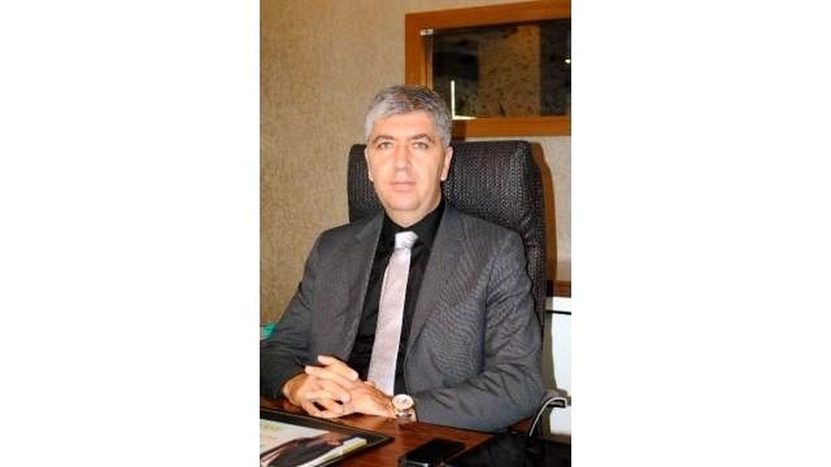 Batı Akdeniz İhracatının Üçte Birini Yaş Sebze Meyve Sektörü Gerçekleştiriyor