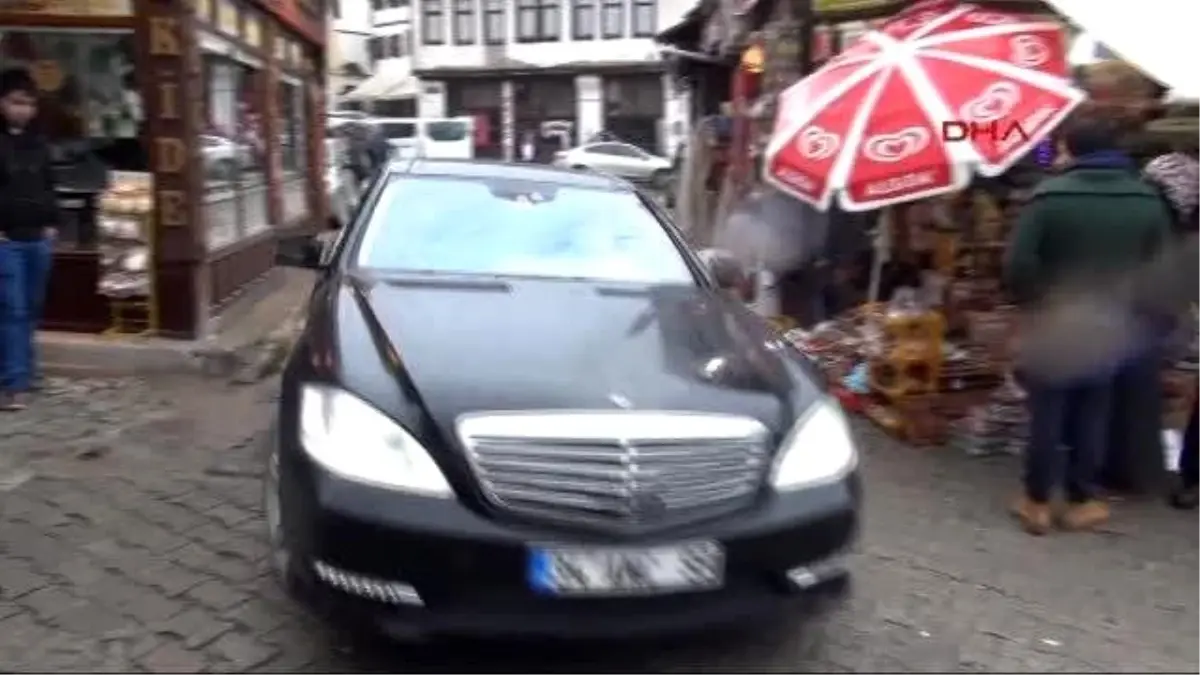 Beşiktaş 2. Başkanı Çebi Allah Tüm Takımlara Seba Gibi Yönetici Nasip Etsin