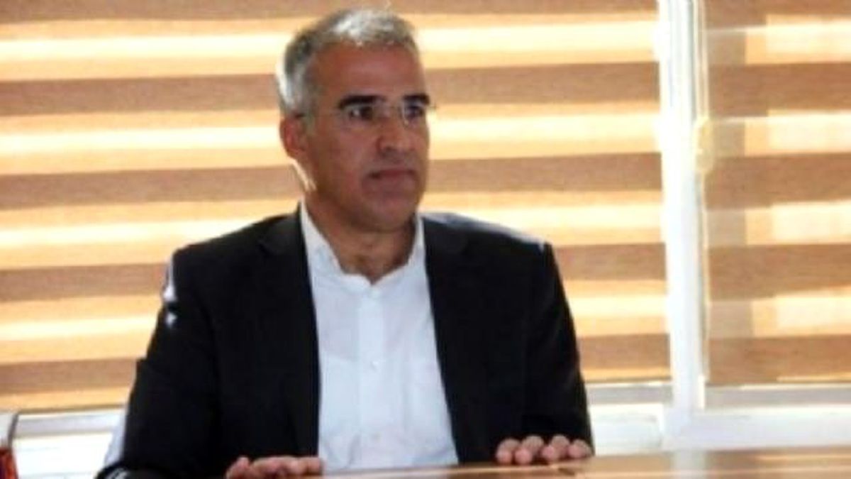 Bingöl Belediyesi\'nin 2015 Bütçesi