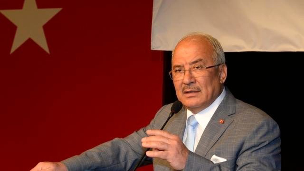 Büyükşehir\'in Eğitim Yardımları Yattı