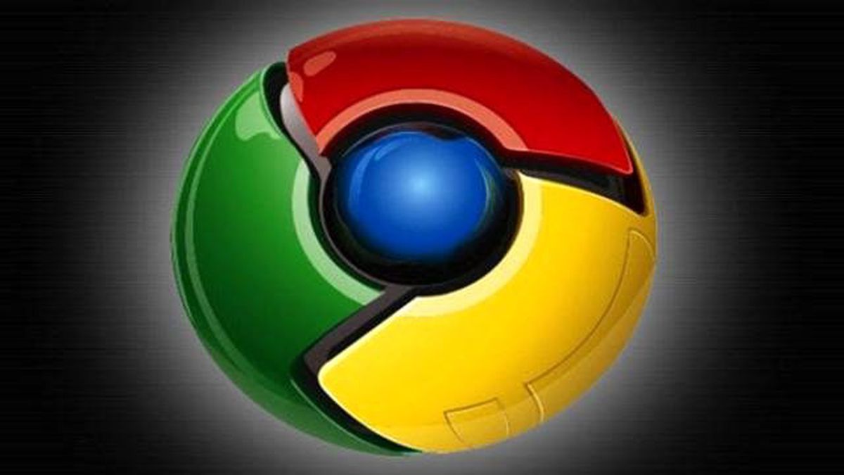 Chrome, Yavaşladı Mı?