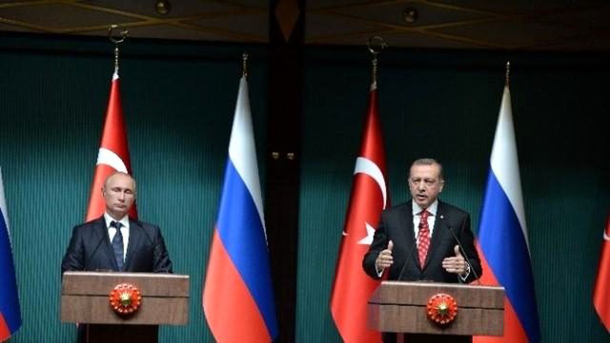 "Doğalgaz Fiyatlarında Yüzde 6 İndirim Sağlayacağız"