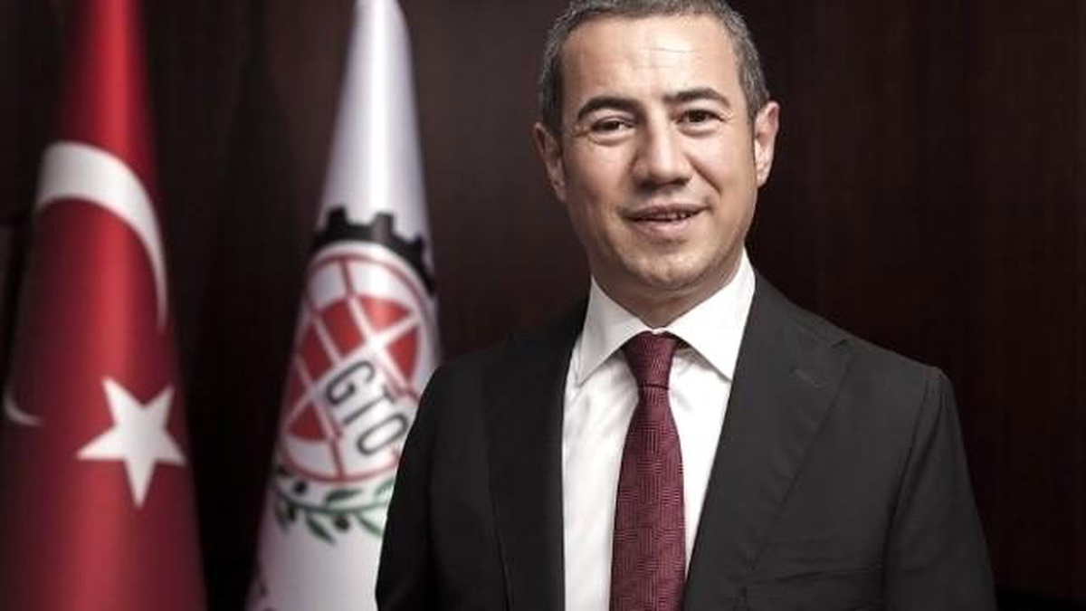 Ekonomi Umutsuzluğu Sevmez