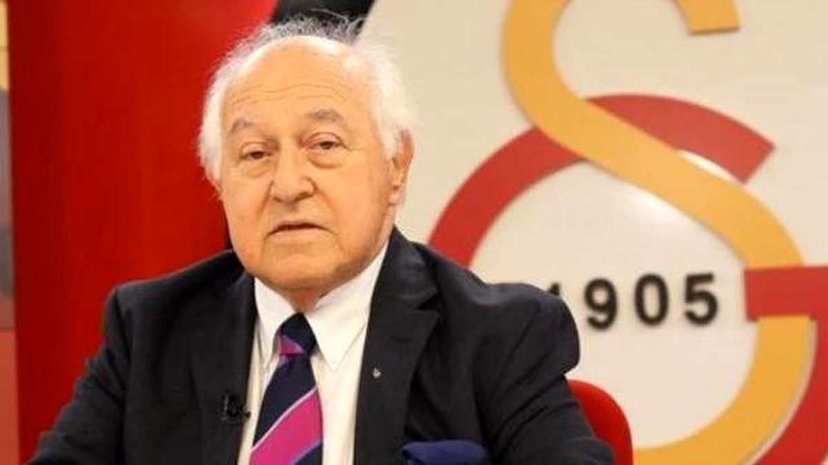 Galatasaray\'da Şok! Duygun Yarsuvat İstifa Edebilir