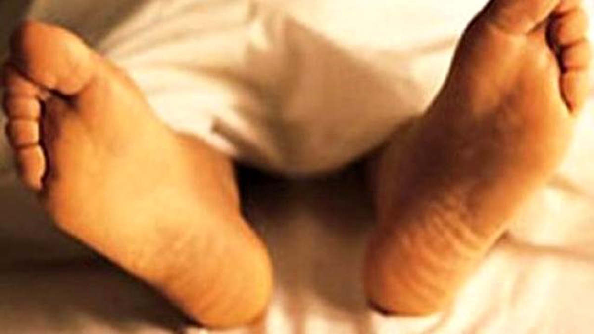Hayvan Bakıcısı Suriyeli Öldürülmüş Olarak Bulundu