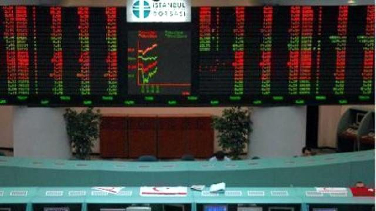 Borsa İstanbul Viop, Singapur\'da Asyalı Yatırımcılarla Buluşacak