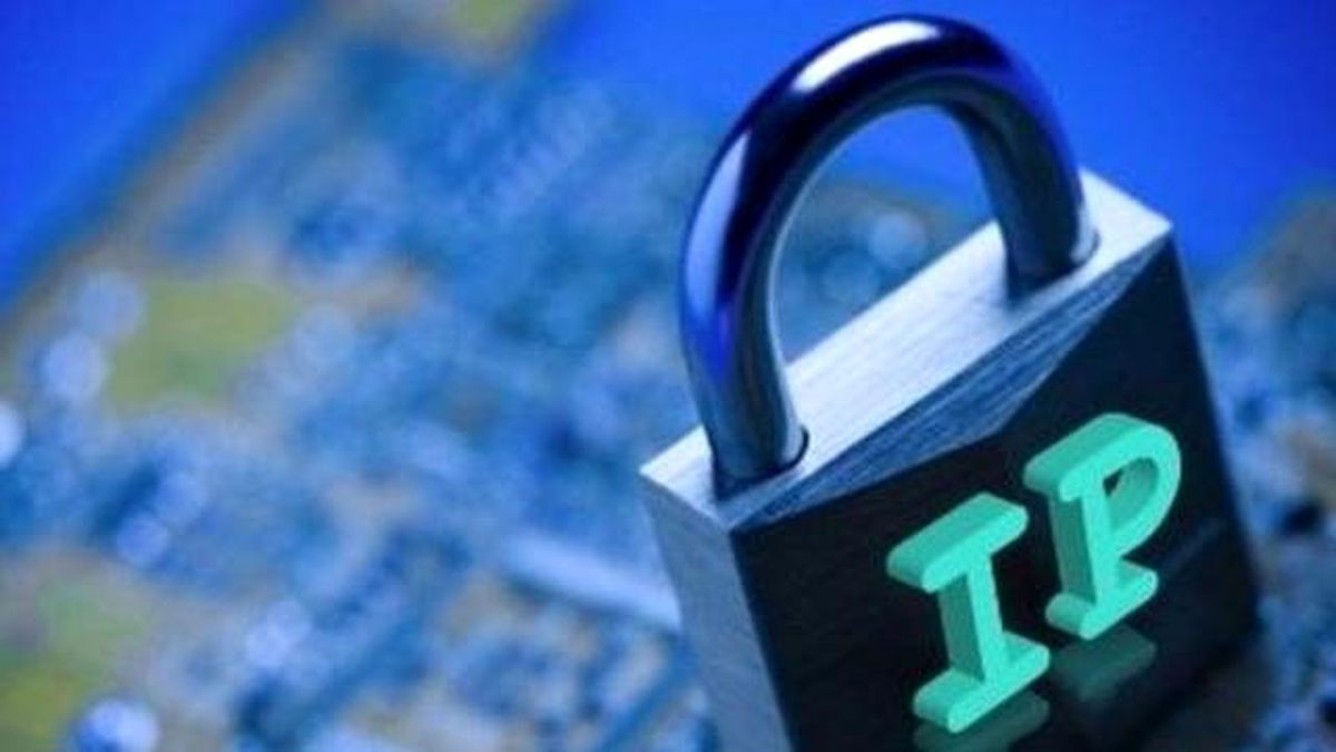 Ip Adresleri Tehlike Saçıyor!