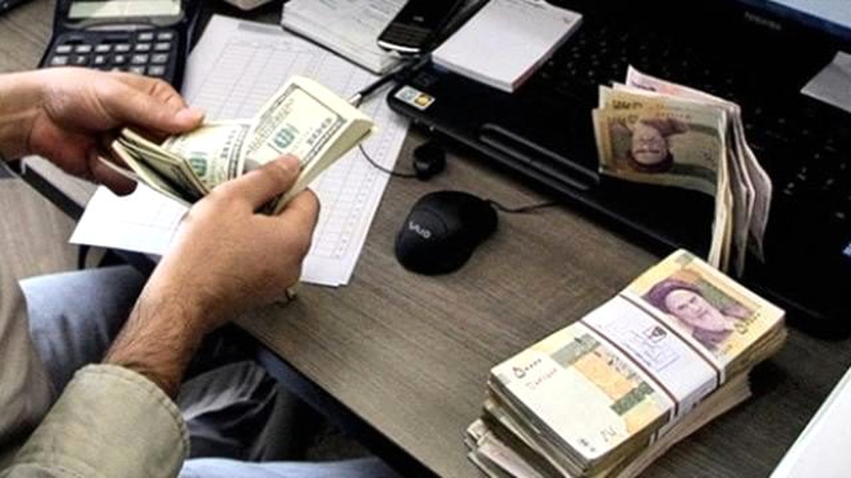 İran\'dan Türkiye\'ye \'Dolar Yerine TL Kullanalım\' Önerisi