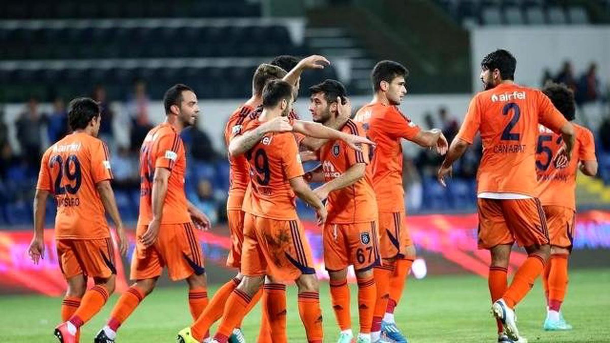 İstanbul Başakşehir, Galibiyetle Başlamak İstiyor