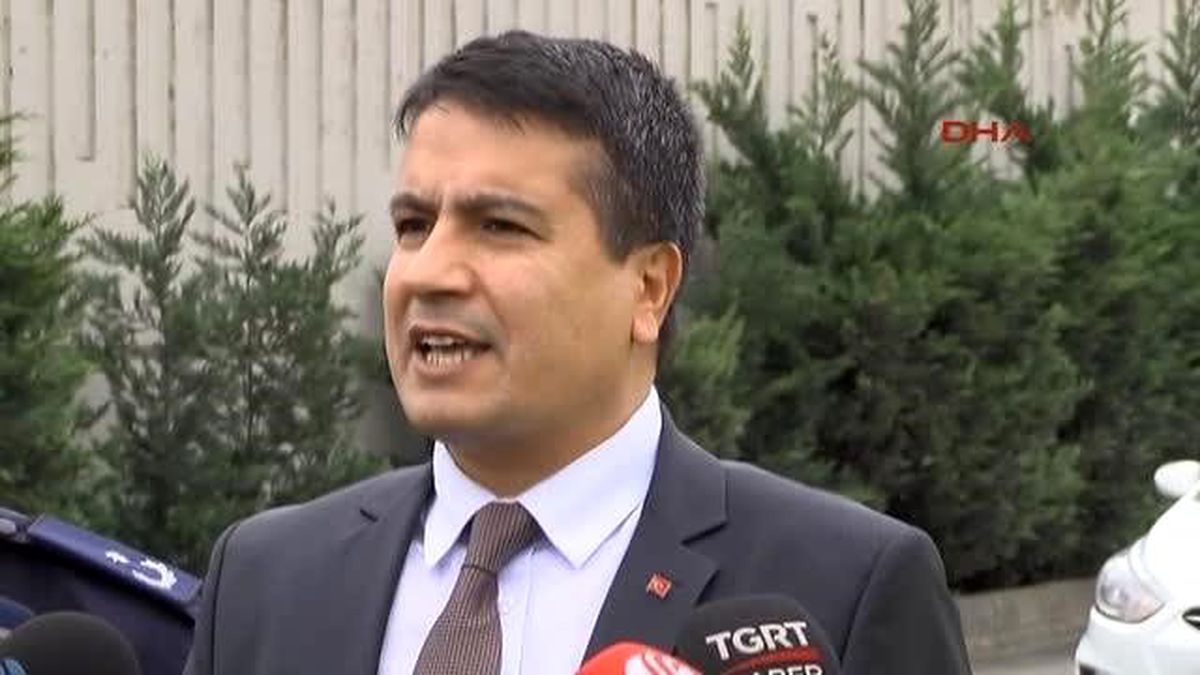 İstanbul\'da Kış Lastiği Denetimi