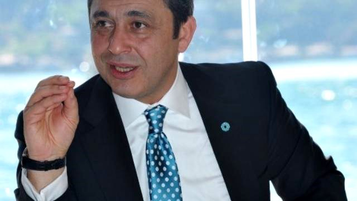 İstanbul Shopping Fest\'le Katma Değer Seferberliği