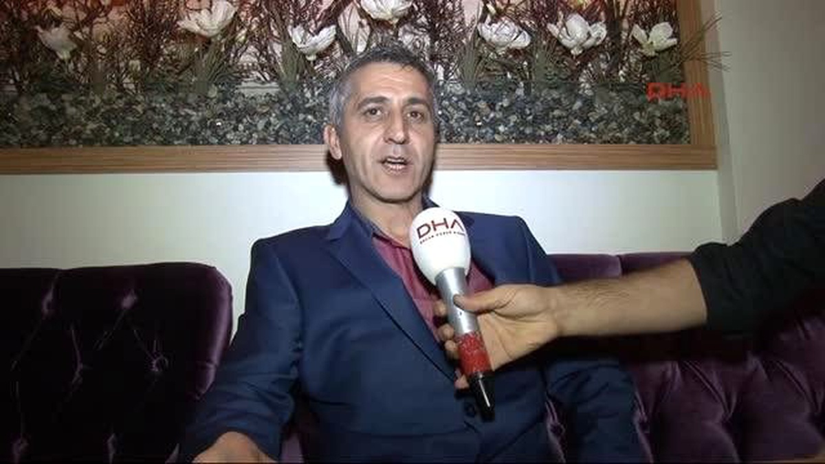İzmir\'de Obezler Bebek Mide ile Zayıflıyor
