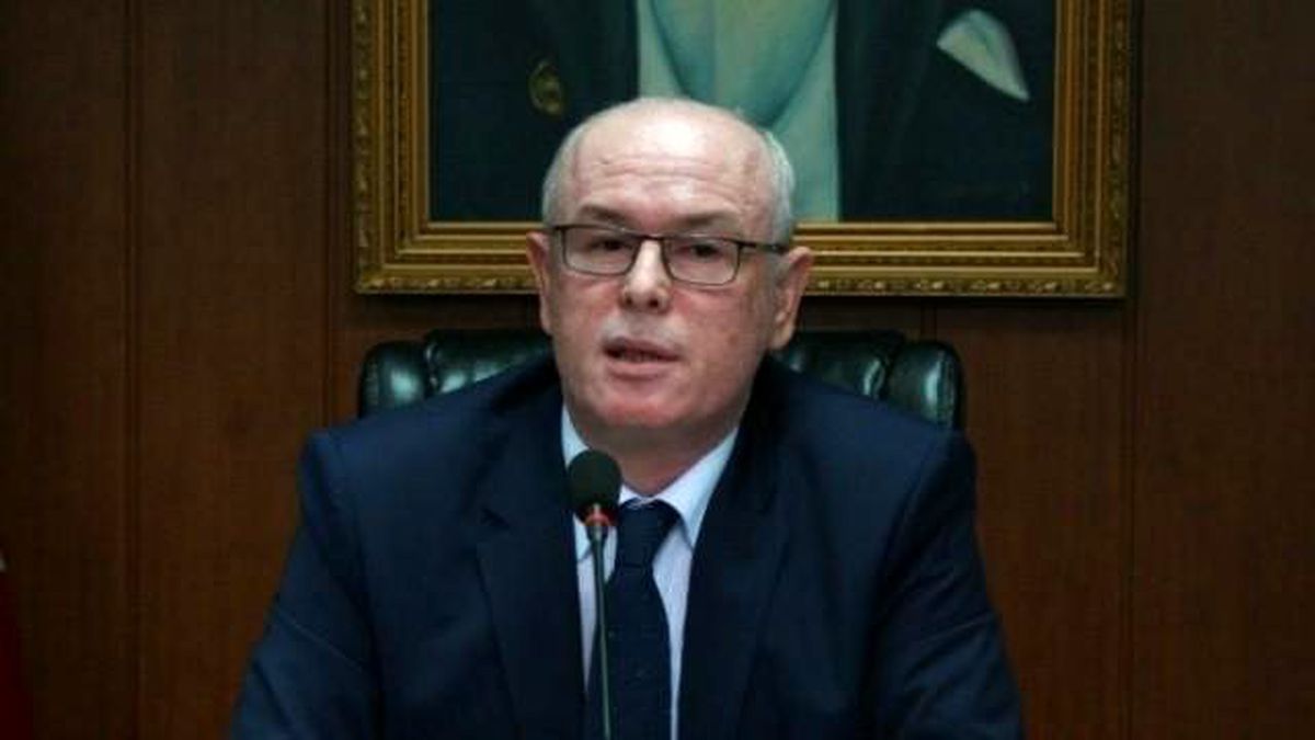 Kahraman Temizlik İşçisine Ödül Yağıyor
