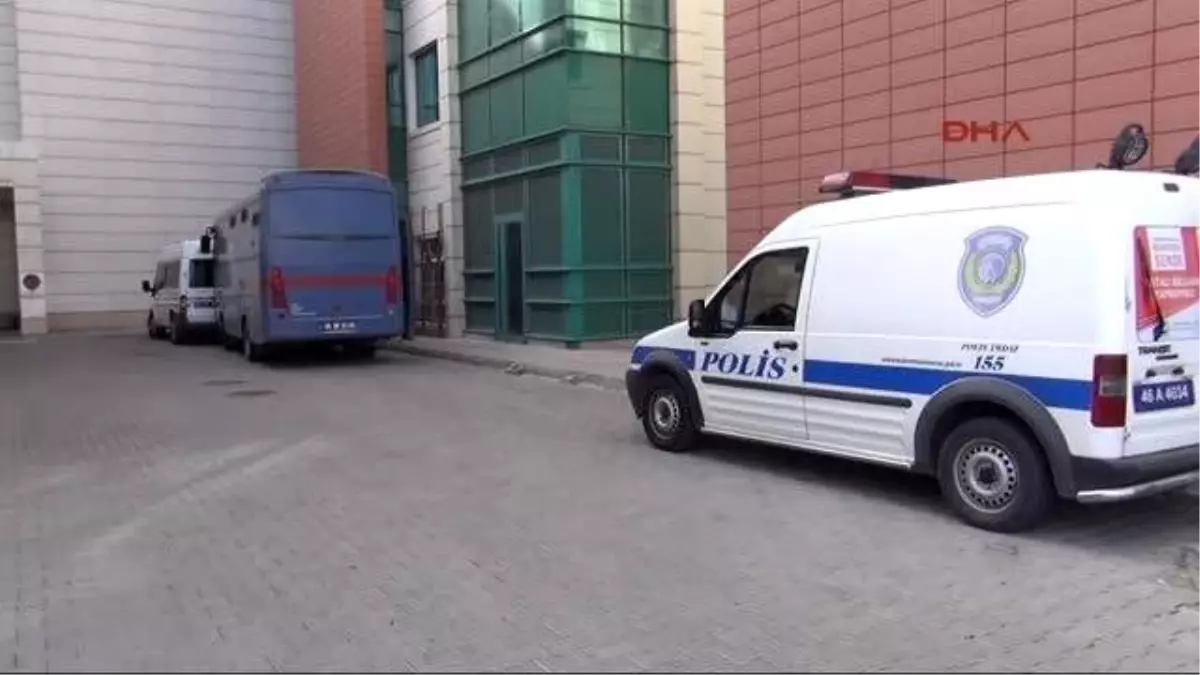 Kayıp Suriyelinin Valizde Cesedi Bulundu