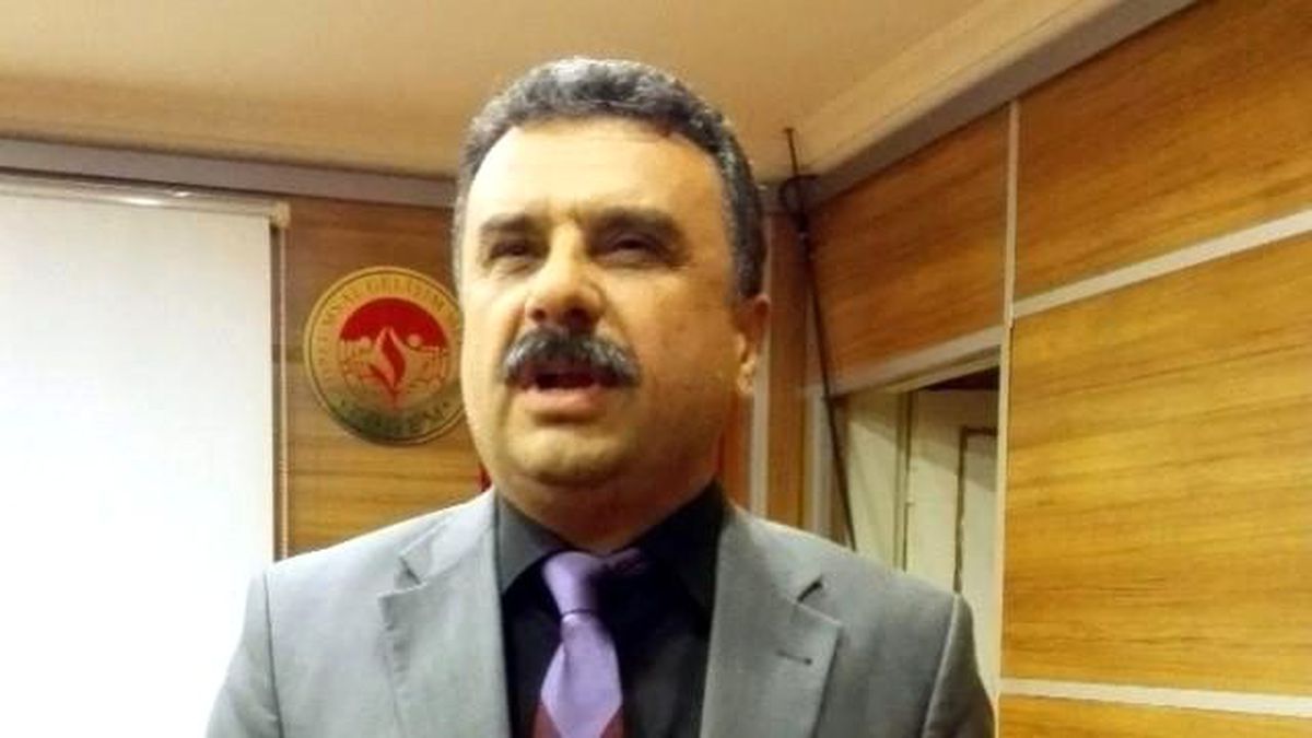 Kent Konseyi Engelliler Meclisi Genel Kurulu Yapıldı