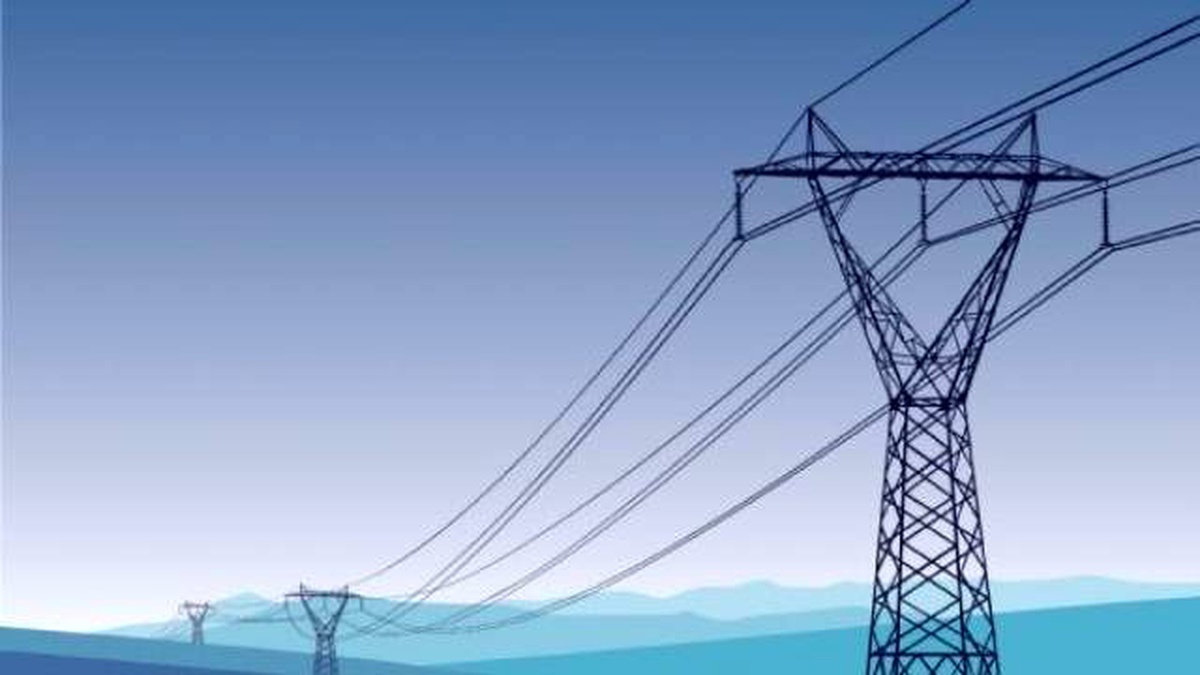 Kırgızistan, Kazakistan\'dan Elektrik İthalatına Başlıyor