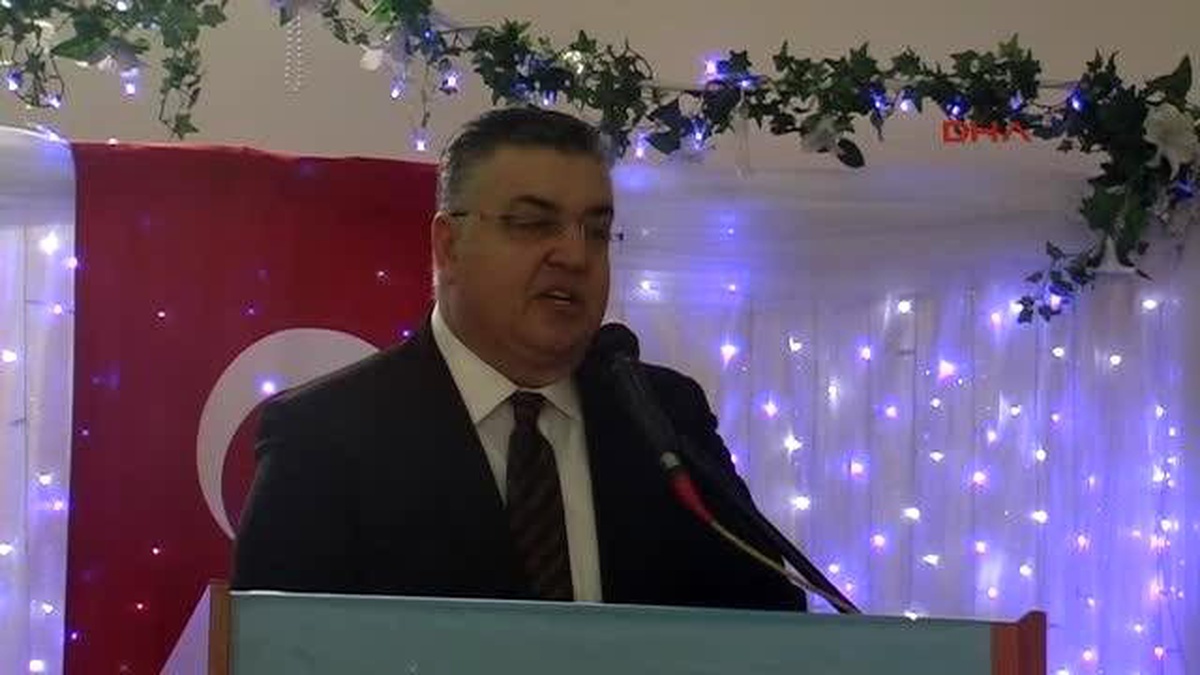 Kırklareli Kırklareli?nde Pano Krizine Mahkeme Kararı