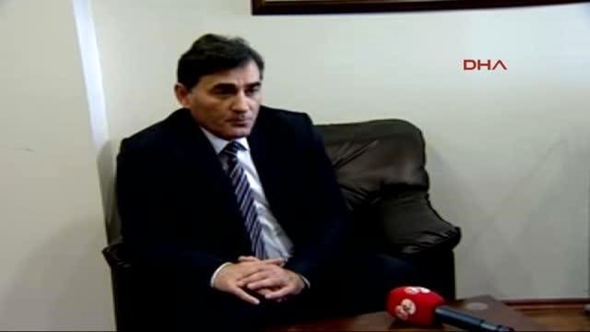 Kosovalı Türkler Yeni Kurulacak Hükümette Görev Almayı Bekliyor