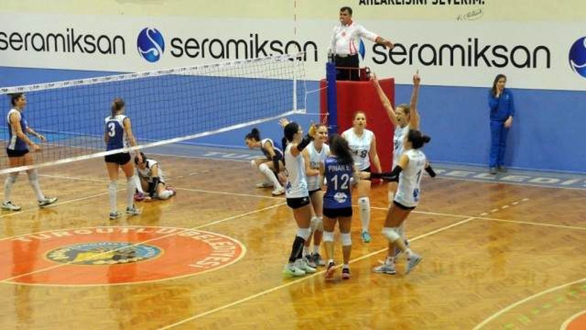 Kuğular Yoluna Tam Gaz Devam Ediyor