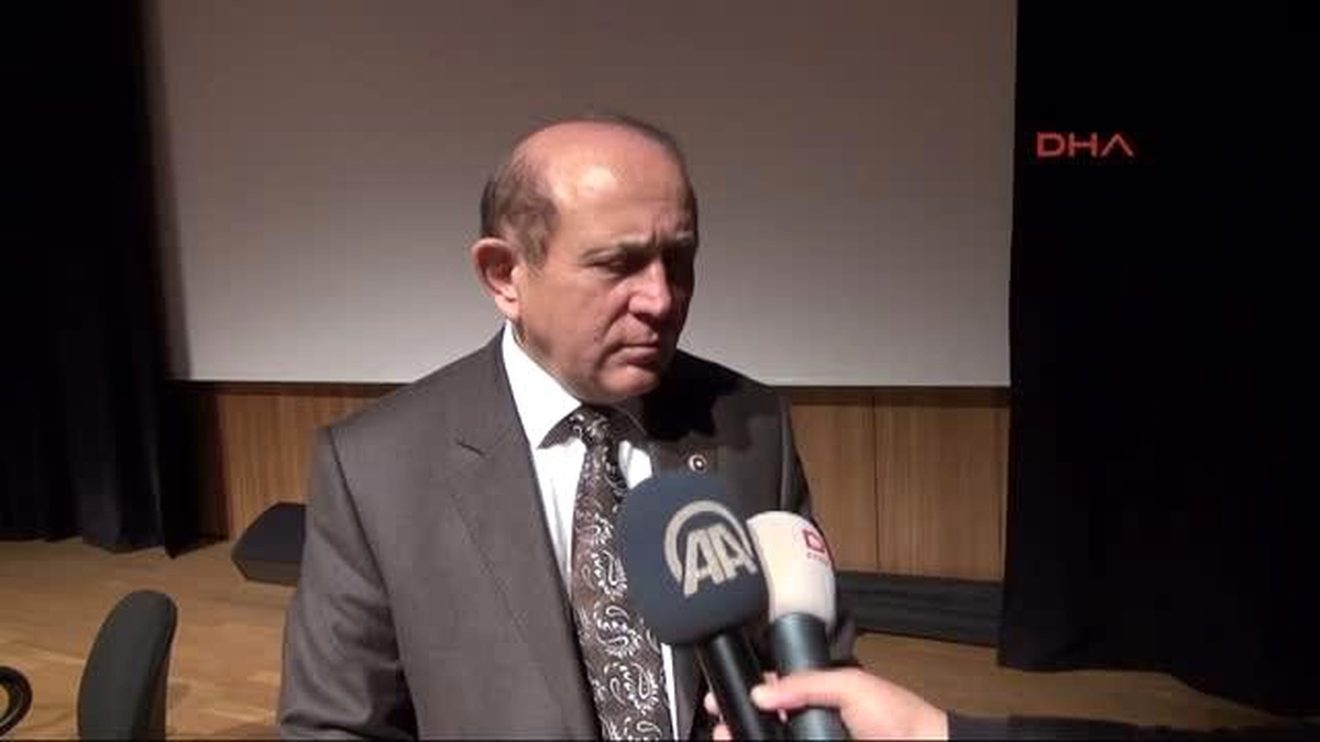 Kuzu?dan Kılıç?a: Bu, Anayasa Mahkemesi\'ni \'Kalsın mı Gitsin Mi?\' Noktasına Getirir