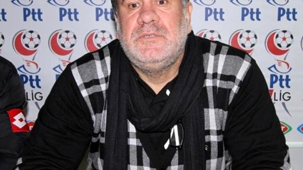 Maçın Ardından