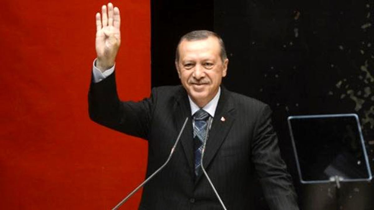 Milyonların Mağduriyeti Son Buldu