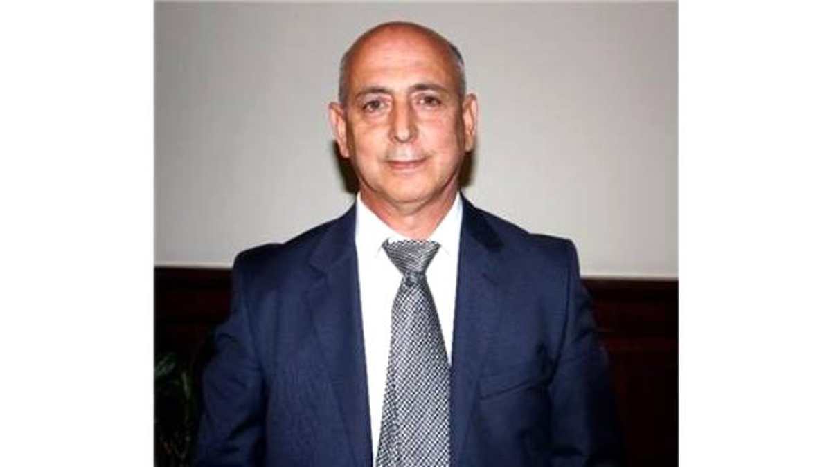 Mogder, Büyükşehir\'den Destek Bekliyor