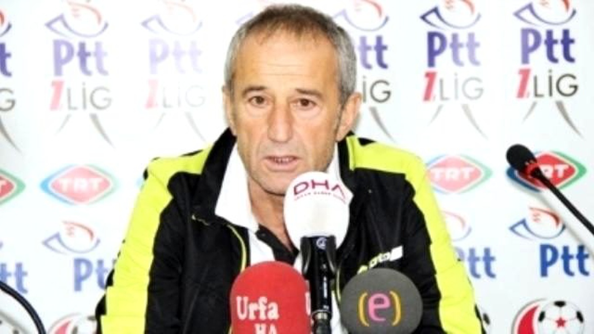 Nazilli Belediyesporda Üç Puan Sevinci