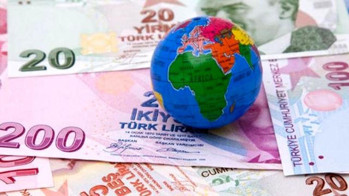 Dolar Yerine Türk Lirası Kullanalım!