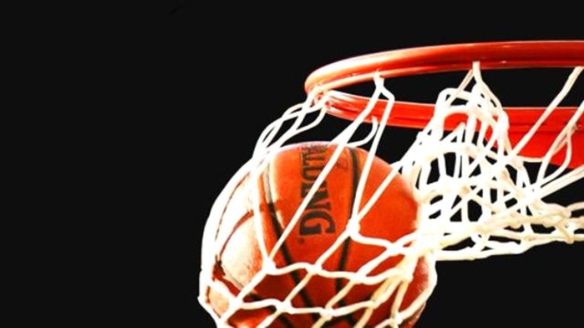 Orduspor\'da Uzatmaya Giden Maçı Kaybetme Üzüntüsü