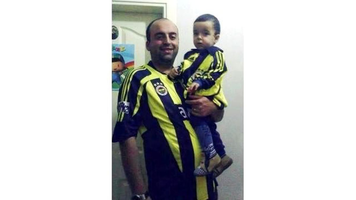 Özel) Uğur Kurt Davasında \'Olası Kasta\' İtiraz