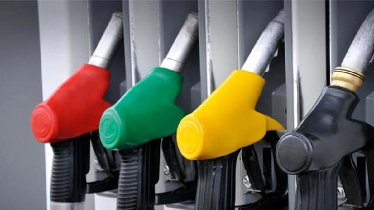 Petrol'deki Düşüş Devam Ediyor