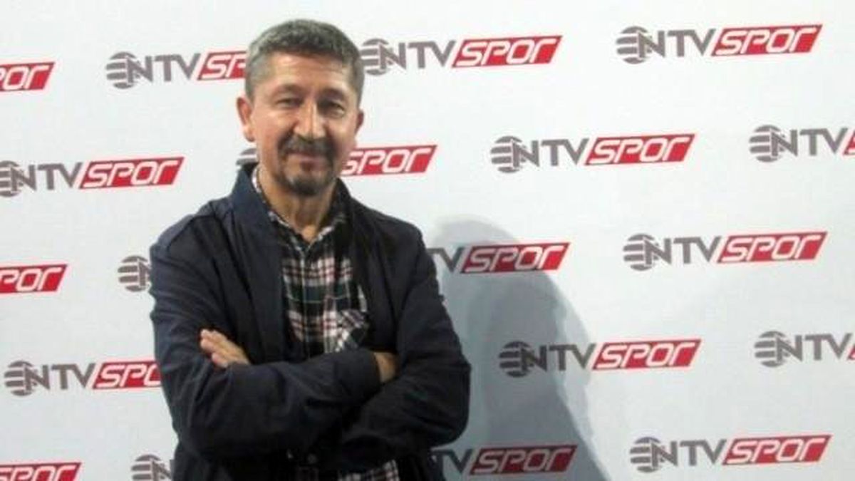 Rıdvan Şükür, İznik\'te Tarih İçinde Dağ Maratonu Koşmak Çok Farklı