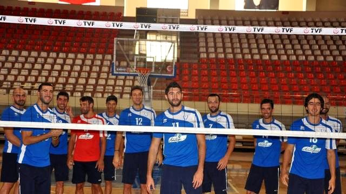 Şahinbey Belediyespor, Kaçan Galibiyete Üzülüyor