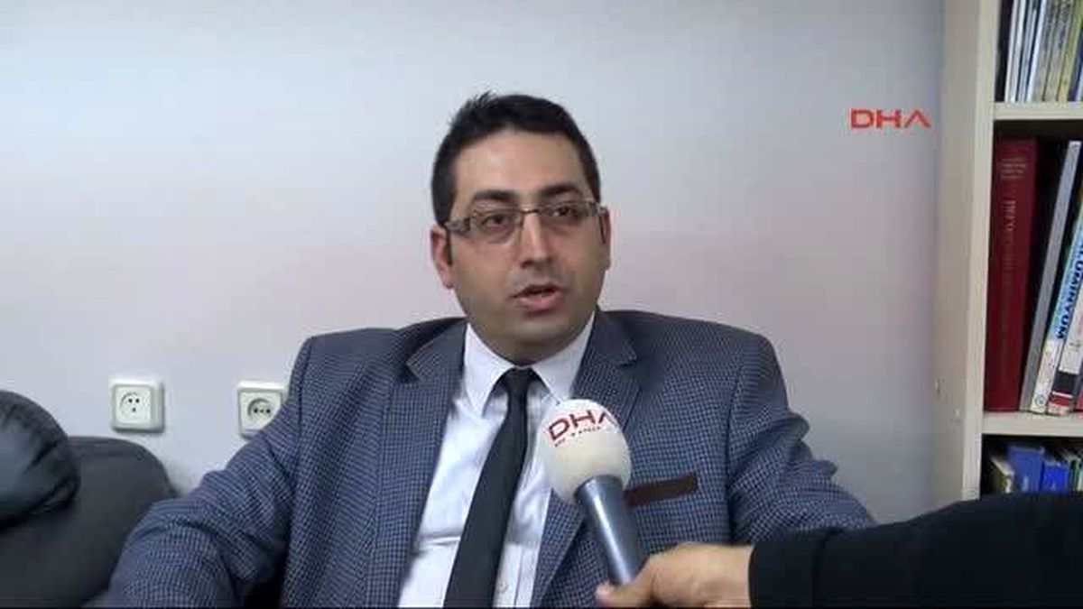 Sakarya?da Noel Kutlamasına Önce İzin Verildi Sonra \'Bakım Yapılacak\' Denilerek İptal Edildi