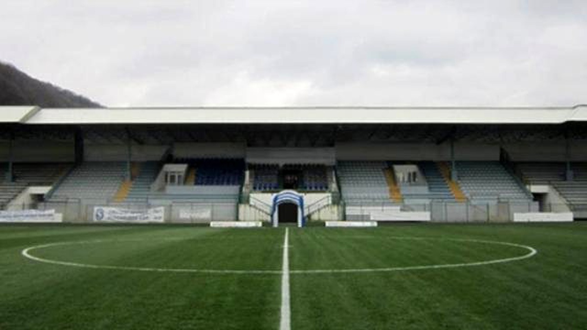 Sarıyer-Beşiktaş Maçı Yusuf Ziya Öniş Stadyumu\'nda