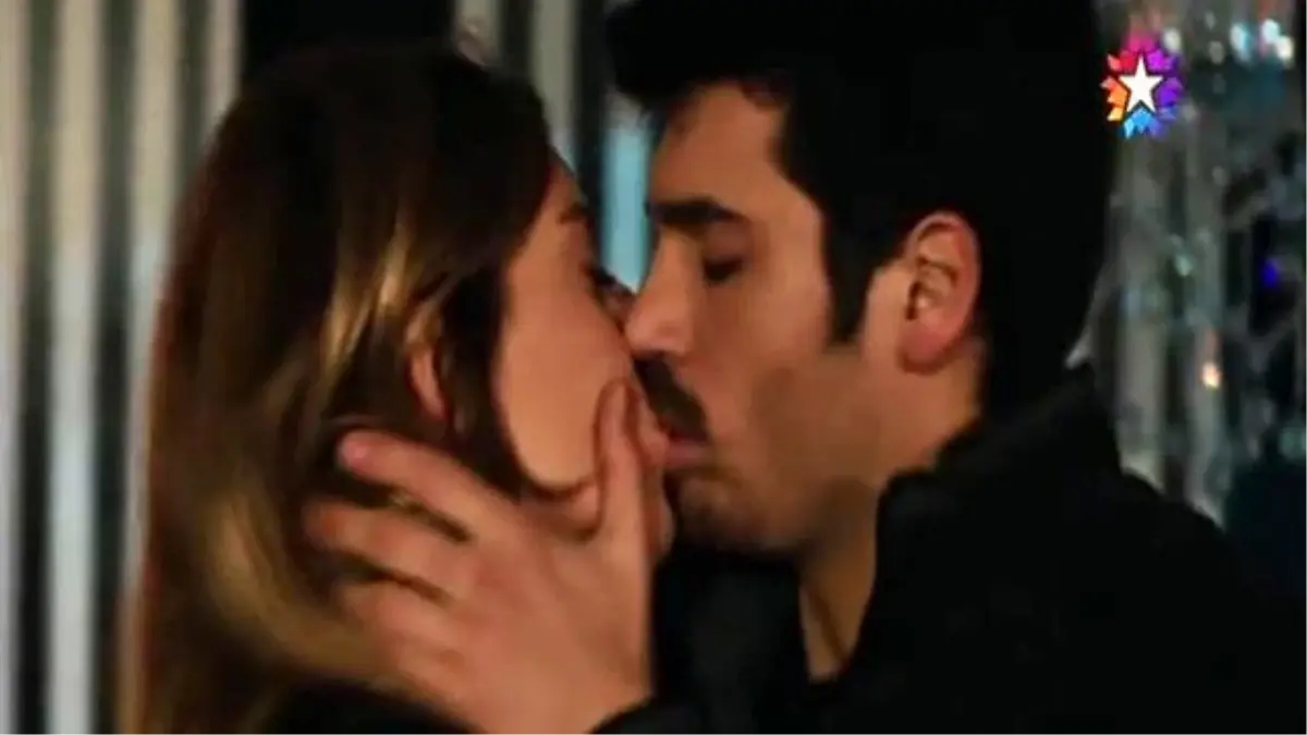 Sinem Kobal, Türkan Şoray Kanunlarını Yıktı