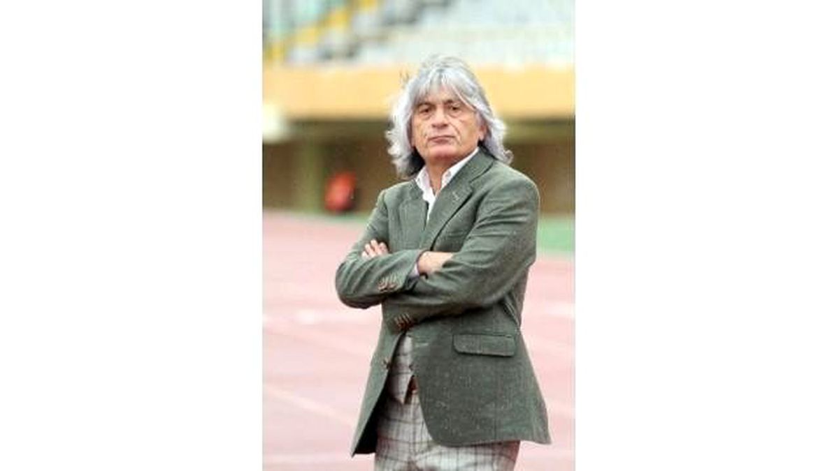 Spor Toto 2. Lig