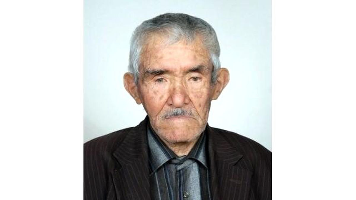 Tabancayla Başından Vurulmuş Olarak Bulundu