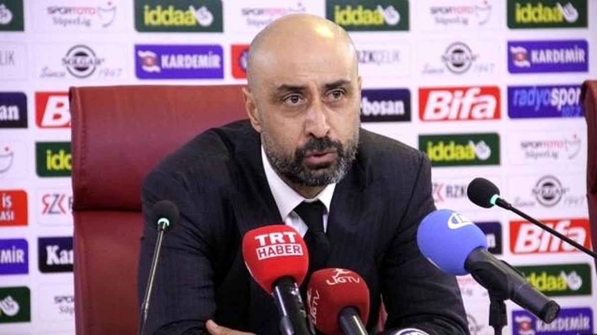 Tolunay Kafkas: Ben Ülkeden de Ülkemin İnsanından da Umudumu Kestim