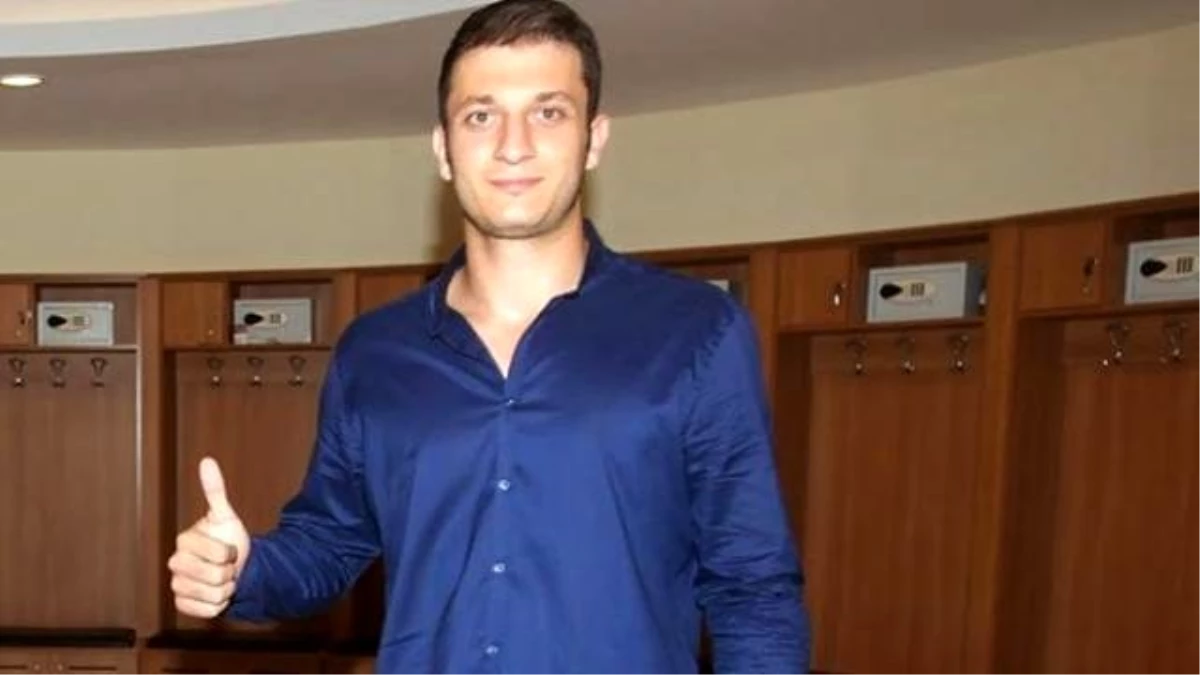 Trabzonspor, Fenerbahçe\'den Oyuncu Kiraladı