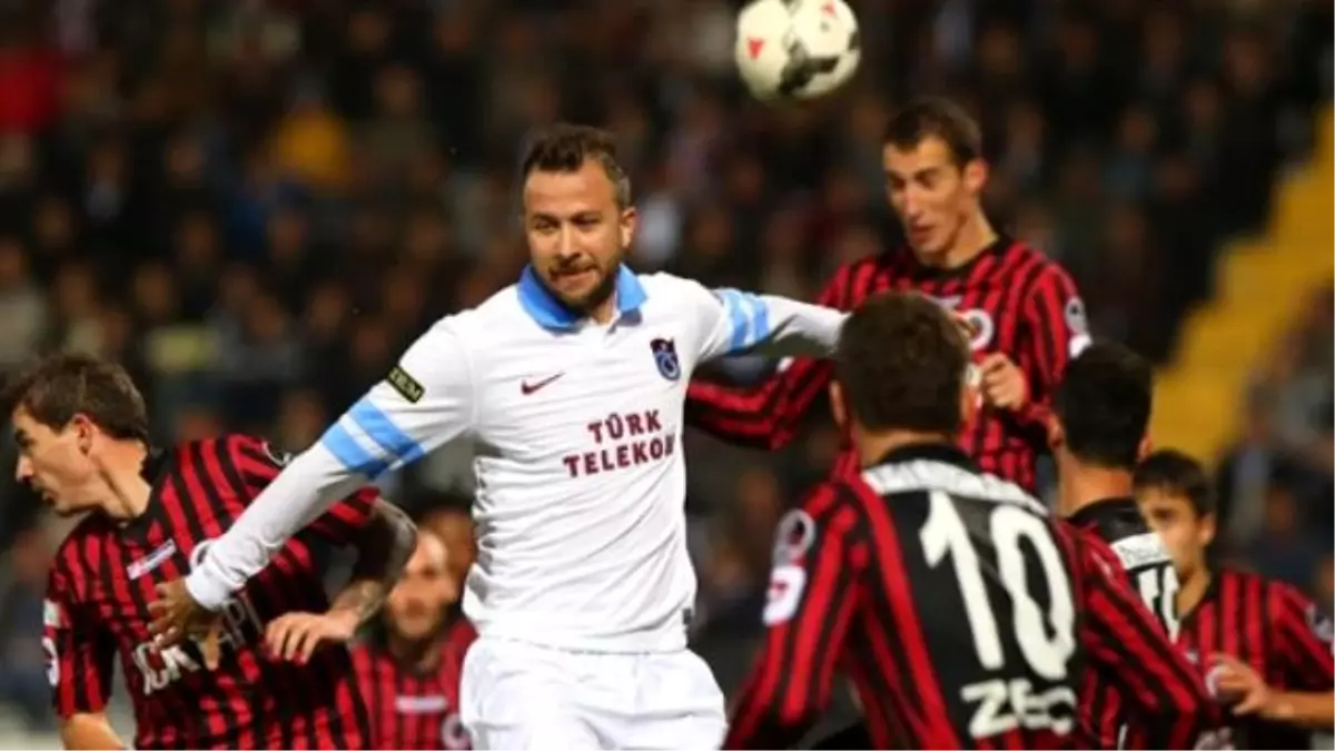 Trabzonspor Gençlerbirliği Maçını Canlı İzle Trabzonspor Gençlerbirliği Maç İzle Trabzonspor Canlı