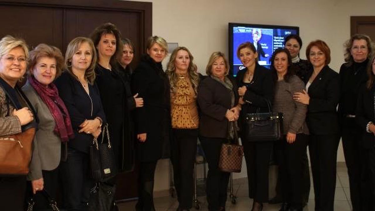 UTSO, Girişimcilerin Başarı Hikayelerini Bekliyor