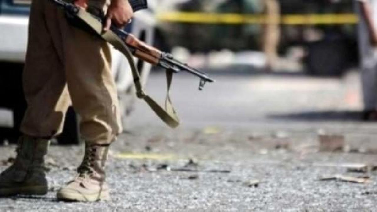 Yemen\'deki Şiddet Olayları