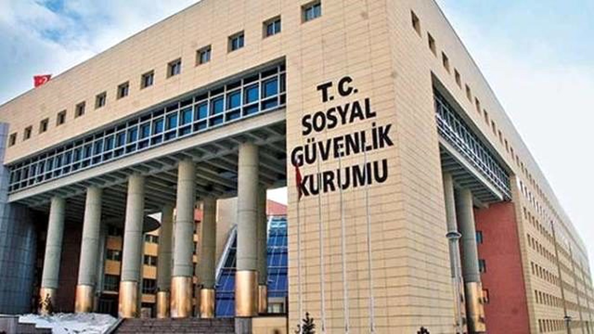 Bağ-Kur\'lulara Emeklilik Kredisi İmkanı