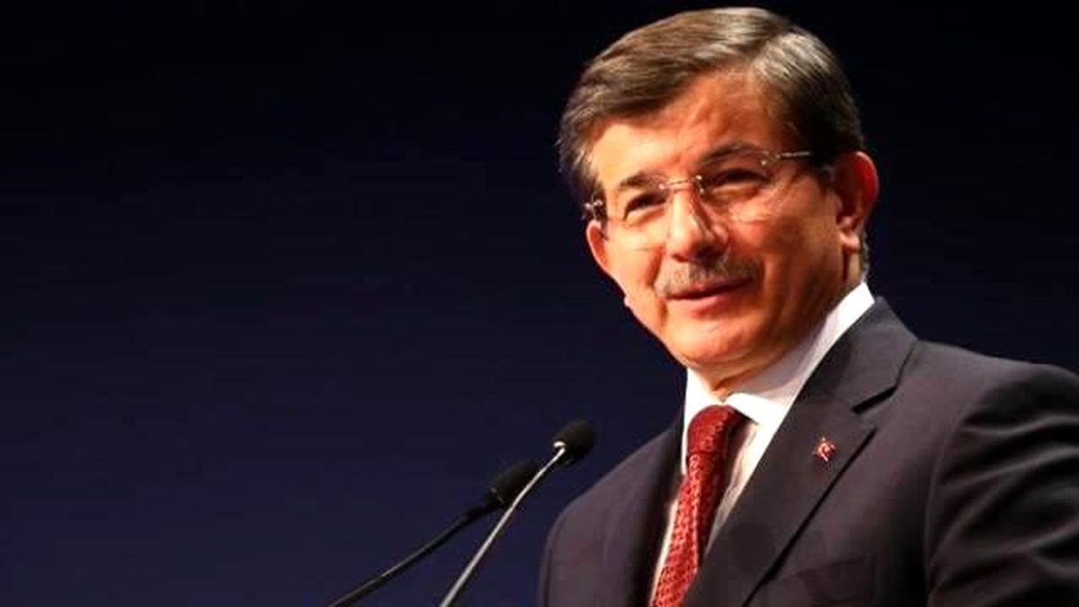 1987 Doğumlular Bedelli Askerlikten Yararlanabilecek